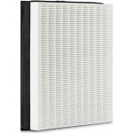 SAMSUNG AX34R3020WW hepa CFX-C100 CFX-G100 Filtr do čističky vzduchu – Hledejceny.cz