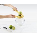Joseph Joseph JuiceMax – Sleviste.cz
