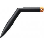 Kolík sázecí Solid™ - 1057080 - Fiskars – Zboží Dáma