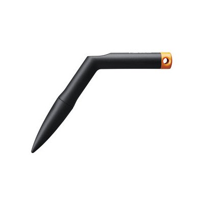 Kolík sázecí Solid™ - 1057080 - Fiskars – Zboží Dáma