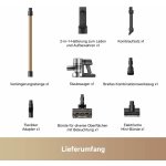 MOVA S5 Sense – Zbozi.Blesk.cz