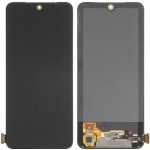 LCD Displej + Dotyková deska Xiaomi Redmi NOTE 10, NOTE 10S, NOTE 11 SE, Poco M5S – Zboží Mobilmania
