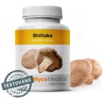 Pohankový mlýn Šmajstrla Šmajstrla Pohankové křupky SLANÉ 50 g – Zboží Dáma