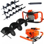 MARPOL M84000/3 – Zboží Dáma MARPOL M84000/3 – Zboží Dáma