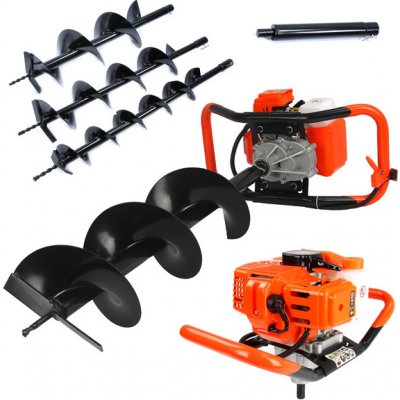 MARPOL M84000/3 – Zboží Dáma MARPOL M84000/3 – Zboží Dáma