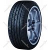 Nákladní pneumatika YOKOHAMA 275/45 R20 ADVAN SPORT 110Y0