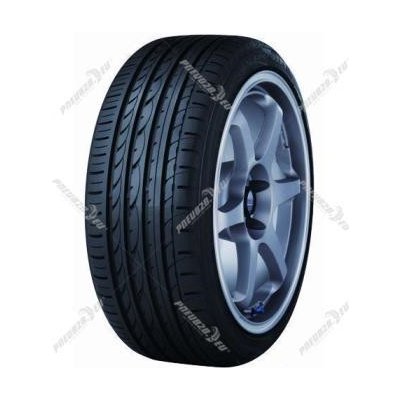 YOKOHAMA 275/45 R20 ADVAN SPORT 110Y0 – Hledejceny.cz