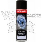 AUTOLAND NANO+ Čistič brzdových kotoučů 500ml | Zboží Auto