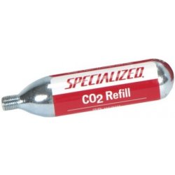 Specialized CO2 Refill 16g