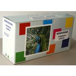 Canon 2169C002 - renovované – Zboží Živě