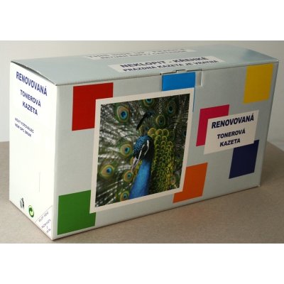 Canon 2169C002 - renovované – Zboží Živě