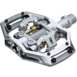Nukeproof HORIZON CS CroMo Trail pedály – Zboží Dáma