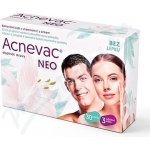 Bioveta Acnevac NEO 30 kapslí – Zbozi.Blesk.cz