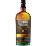 Singleton of Dufftown 18y 40% 0,7 l (karton) – Hledejceny.cz