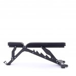 TRINFIT Bench L8 Pro – Zbozi.Blesk.cz