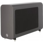 Q Acoustics 3060S – Zboží Mobilmania