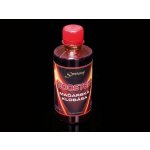 Sportcarp Booster Divoká Jahoda 250 ml – Hledejceny.cz