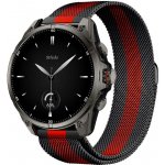 Madvell Onyx 3 – Zboží Živě