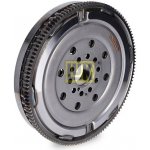 Schaeffler LuK Dvouhmotový setrvačník LUK (LK 415070110) | Zboží Auto