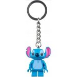 LEGO® Disney 854319 Stitch – Sleviste.cz