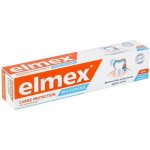Elmex Whitening 75 ml – Zboží Mobilmania