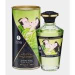 Shunga Intimate Kisses Midnight Sorbet 100 ml – Hledejceny.cz