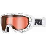 Relax FELT HTG16D – Sleviste.cz