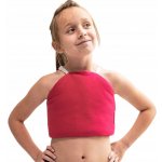 Priessnitzův zábal na hrudník břicho prsa záda kyčle pro děti – Hledejceny.cz