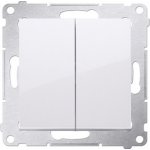 Kontakt-Simon Dw5A.01/11 – Hledejceny.cz