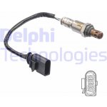 Lambda sonda DELPHI ES21267-12B1