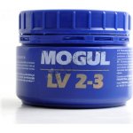Mogul LV 2-3 8 kg – Zboží Mobilmania