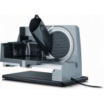 Graef SKS 11020 – Zboží Dáma Graef SKS 11020 – Zboží Dáma