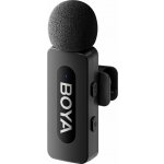 Boya BY-V10 2.0 – Hledejceny.cz