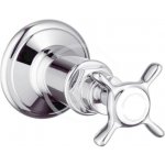 Axor 16871000 – Hledejceny.cz