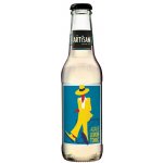 Artisan Agave Lemon Tonic 200 ml – Hledejceny.cz