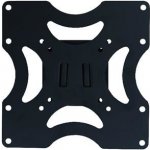 Digitus VESA LCD/LED na zeď do 94cm, 37kg DA-90310-1 – Sleviste.cz