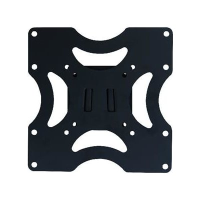 Digitus VESA LCD/LED na zeď do 94cm, 37kg DA-90310-1 – Sleviste.cz