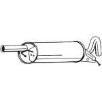 BOSAL BS 233-181 – Hledejceny.cz