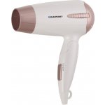 Blaupunkt HDD301RO – Zbozi.Blesk.cz