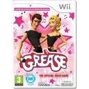 Grease: The Official Video Game