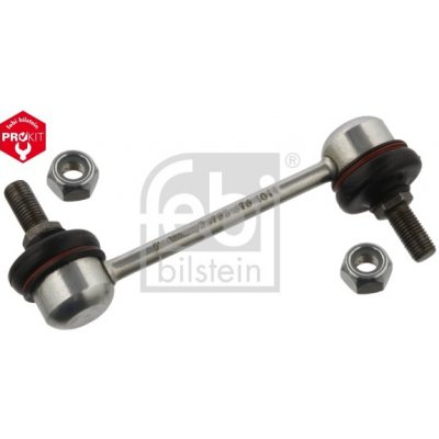 FEBI BILSTEIN Tyc/vzpera, stabilisator 34733 – Zbozi.Blesk.cz