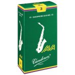 Vandoren Java alt saxofon 2 – Zbozi.Blesk.cz