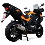 SCORPION Serket RKA132SEO – Hledejceny.cz