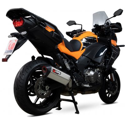 SCORPION Serket RKA132SEO – Hledejceny.cz
