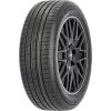 Pneumatika Hankook iON Evo IK01 215/45 R20 95Y