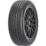 Hankook Ventus iON S IK01 225/55 R18 102W | Zboží Auto