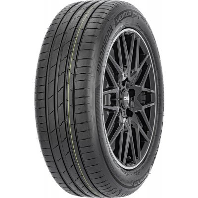 Hankook Ventus iON S IK01 225/55 R18 102W