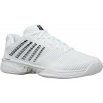 K-Swiss Hypercourt Express 2 - white/black – Zbozi.Blesk.cz