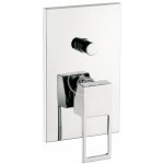 Paffoni EffeEF015CR – Hledejceny.cz