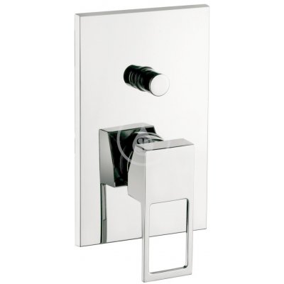 Paffoni EffeEF015CR – Hledejceny.cz